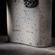 imageUrl_7