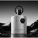 imageUrl_5