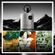 imageUrl_4