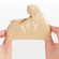 imageUrl_4