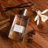 imageUrl_9