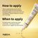 imageUrl_6