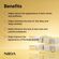 imageUrl_3
