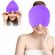 imageUrl_1