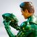imageUrl_5
