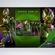 imageUrl_8