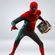 imageUrl_2