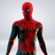 imageUrl_7