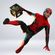 imageUrl_5