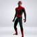 imageUrl_3