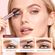 imageUrl_4