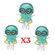 imageUrl_1
