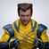 imageUrl_5