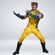 imageUrl_4