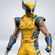 imageUrl_6