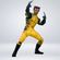 imageUrl_3