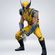 imageUrl_7