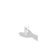 imageUrl_10