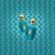 imageUrl_5