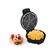 imageUrl_1