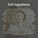 imageUrl_9