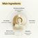 imageUrl_7