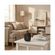 imageUrl_6