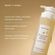 imageUrl_4