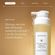 imageUrl_6