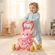 imageUrl_3