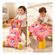 imageUrl_2