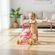 imageUrl_4