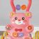 imageUrl_5