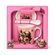 imageUrl_6