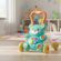 imageUrl_5