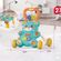 imageUrl_8