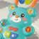 imageUrl_2