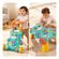 imageUrl_3