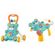 imageUrl_7