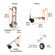 imageUrl_4