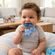 imageUrl_3