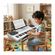 imageUrl_2