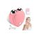 imageUrl_4