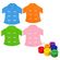 imageUrl_4