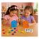 imageUrl_5