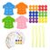 imageUrl_2