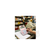 imageUrl_8