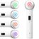 imageUrl_1