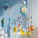 imageUrl_4