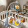 imageUrl_5